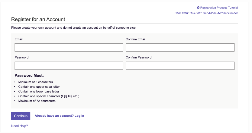 A screenshot of a computer

Description automatically generated