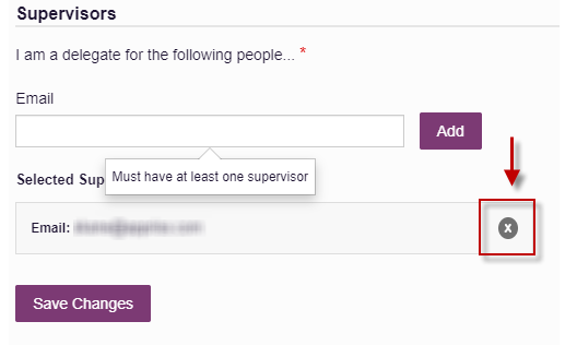 Remove.png