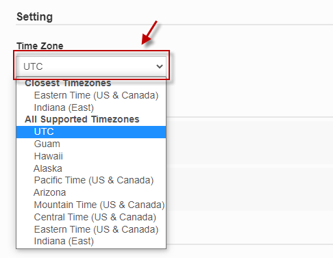 Time_Zone_1.png