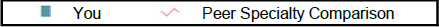 Picture18.png