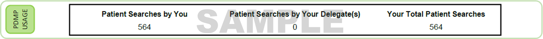 Picture26.png