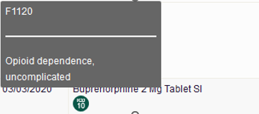 2023-08-05_7-44-53.png