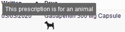 2023-08-05_7-46-18.png