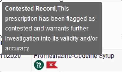 2023-08-05_7-44-14.png