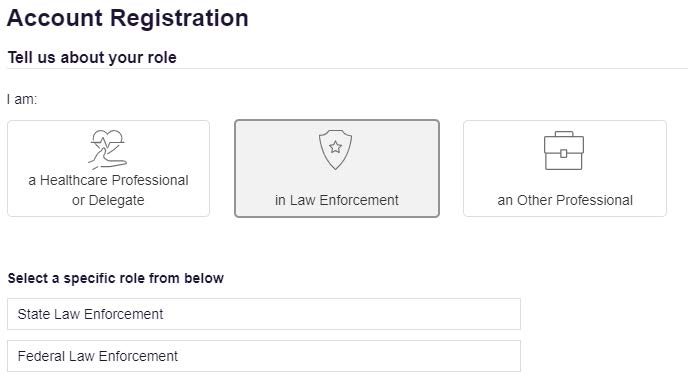mt_pmp_aware_law_enforcement_user_guide (1).jpeg