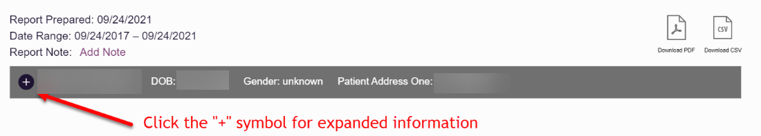 Expanded.png