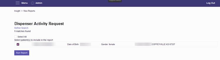 Picture6 (1).png