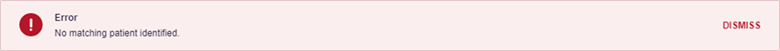 Picture9.png
