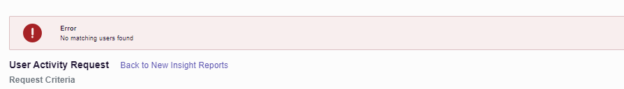 Untitled.png