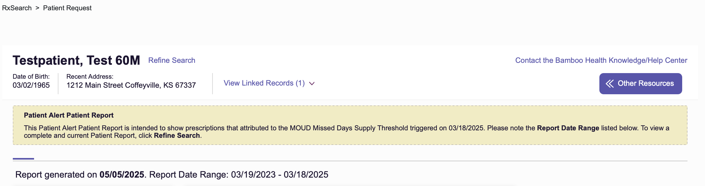 Screenshot 2025-05-05 at 1.51.16 PM.png