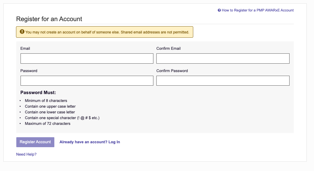 Screenshot 2025-06-13 at 12.08.11 PM.png