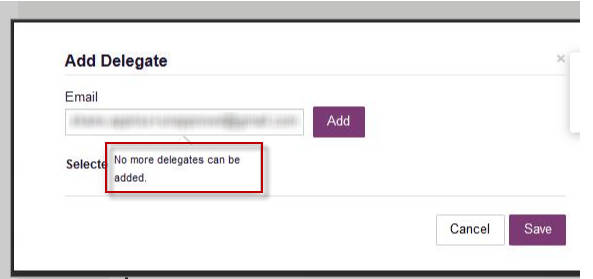 Delegate_message_error.png