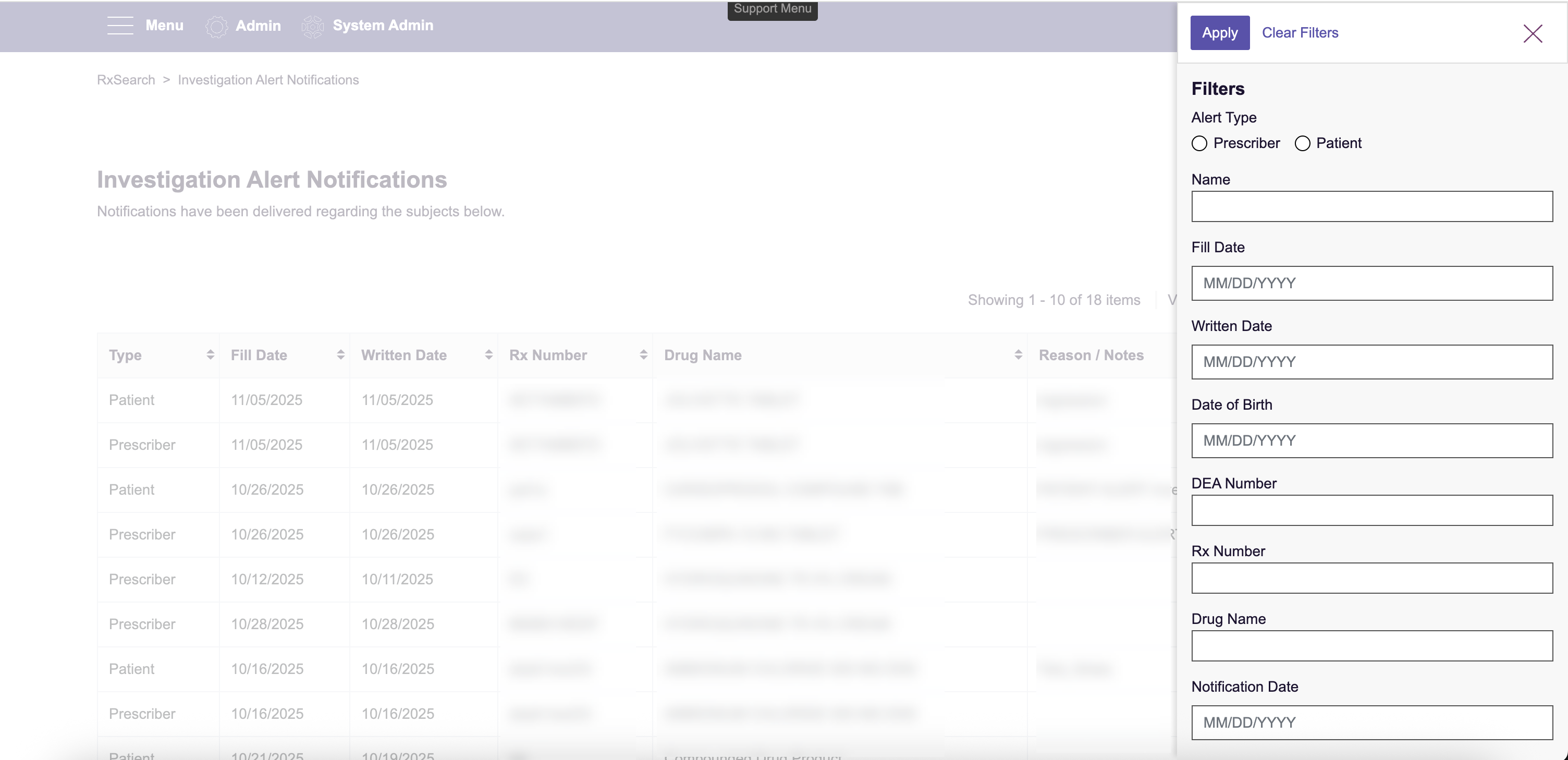 Screenshot 2025-11-10 at 1.21.19 PM.png