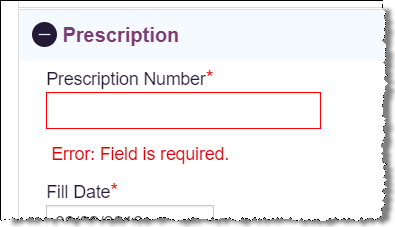 Graphical user interface, text, application, email

Description automatically generated