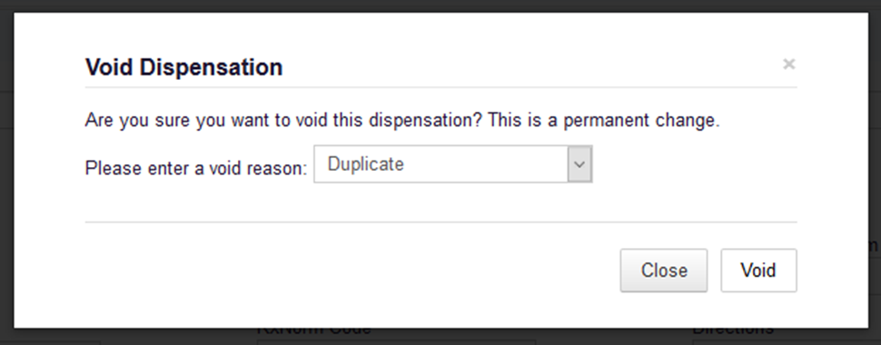 Graphical user interface, application

Description automatically generated