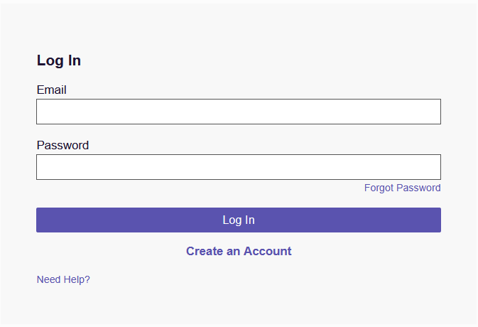 Screenshot 2026-04-13 130416.png